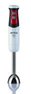 Arnica GH21594 Diva El Blender Renk Beyaz Beyaz