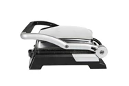 Arnica GH26240 Tostit Maxi Inox Tost Makinesi Renk Inox Gümüş