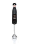 Arnica Panna GH21580 Siyah 1200 W Blender 