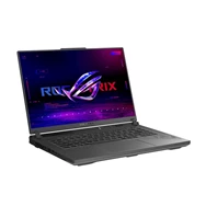 Asus Rog Strix G16 G614JV-N3452 Intel Core i7 13650HX 32 GB 512 GB SSD RTX 4060-140Watt 165 Hz Freedos 16" WUXGA Taşınabilir Bilgisayar 512 GB