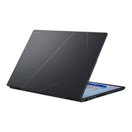 Asus Zenbook Duo UX8406CA-PZ220W Intel Core Ultra 7 255H 13 NPU 32GB 1TB SSD 120 Hz 14" OLED W11H Siyah - Gri 1 TB