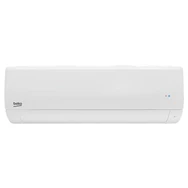 Beko 30725 7.000 BTU Split Klima Beyaz