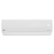 Beko 30925 A Split Klima Beyaz