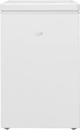 BEKO 3104 E-104 LT SANDIK TİPİ DERİN DONDURUCU Beyaz