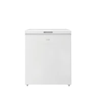 BEKO 3205 JE-JOKER 205 LT  SANDIK TİPİ DERİN DONDURUCU Beyaz