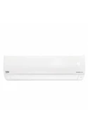 Beko 32425 A 24.000 BTU Split Klima Beyaz
