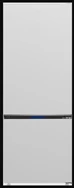 Beko 670475 MB No Frost Buzdolabı Beyaz