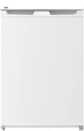 BEKO 7032 MB- 95 LT 3 ÇEKMECELİ DERİN DONDURUCU Beyaz