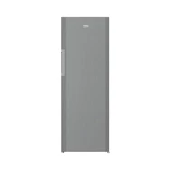 BEKO 7071 MI-244 LT 7 ÇEKMECELİ İNOKS DERİN DONRUCU Inox
