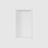 Beko 74785 MB Mini Buzdolabı Beyaz