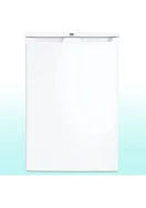 Beko 754140 MB Mini Buzdolabı Beyaz