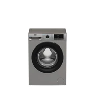 BEKO 9 kg 1200 CMXD 9120 S-GRİ ÇAMAŞIR MAKİNESİ Gri