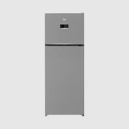 Beko 970475 EI No Frost Buzdolabı Inox