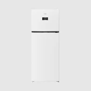 Beko 970477 EB No Frost Buzdolabı Beyaz