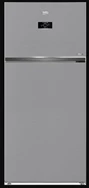 Beko 983628 EI No Frost Buzdolabı Inox