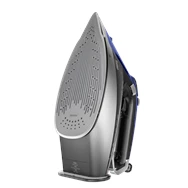 Beko BEU 8030 D ActiPress® Expert Buharlı Ütü Mavi