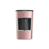 BEKO BKK 2300 Mini Keyf Rose Gold Türk Kahve Makinesi Rosegold
