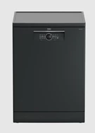 Beko - BM 4144 OK A Antrasit