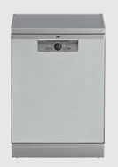Beko - BM 4144 OK A Inox