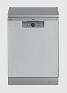 Beko - BM 5045 I Inox