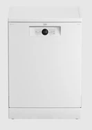 Beko - BM 5145 WF MG Beyaz