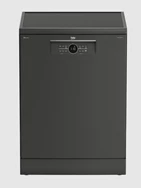 Beko - BM 5145 WF MG Gri