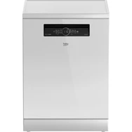 BEKO BM 6047 BC Bulaşık Makinesi Beyaz