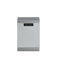 Beko  BM 6047 Bulaşık Makinesi Beyaz