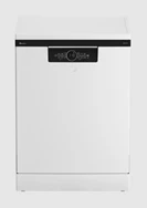 Beko - BM 6147 WF SC Beyaz