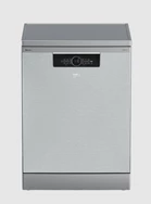 Beko - BM 6147 WF SC Inox