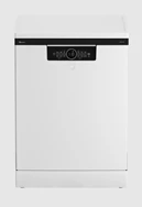 Beko - BM 6247 WF I Beyaz