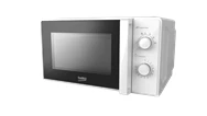 BEKO BMD 200 B MİKRODALGA FIRIN-BEYAZ Beyaz