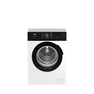 BEKO CM 11141 11 KG ÇAMAŞIR MAKİNESİ Beyaz