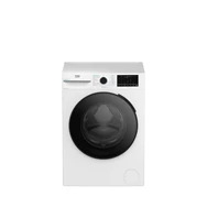 Beko CMX 10120 10 kg 1200 Devir Çamaşır Makinesi
 Beyaz