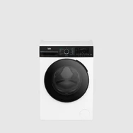 Beko CMX 12140 Çamaşır Makinesi Beyaz