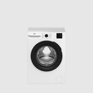 Beko CMX 8100 Çamaşır Makinesi Beyaz