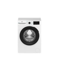 BEKO CMXD 9120 ÇAMAŞIR MAKİNESİ Beyaz
