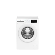 Beko CMXT 9120 Çamaşır Makinesi Beyaz