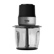 BEKO DO 8160 CI Starlight® Doğrayıcı Inox