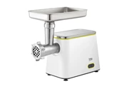 BEKO KM 5024 M KIYMA MAKİNESİ Beyaz