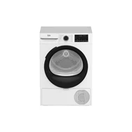 Beko KMX 90 Kurutma Makinesi Beyaz