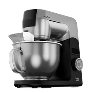 BEKO MM 8042 DS HomeChef® Mutfak Makinesi Inox