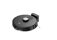 BEKO Robo-X 2.1 VRR 72314 VB ROBOT SÜPÜRGE Siyah