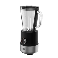 BEKO TB 8180 CI Starlight™ Blender Siyah