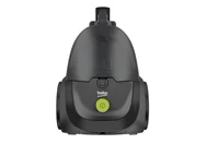 Beko UltraForce® TSZ 2282 Toz Torbasız Süpürge Siyah