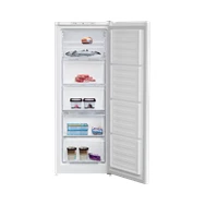 BEKO7063MB Beyaz