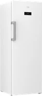 BEKO7371JEB Beyaz