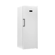 BEKO7781EB Beyaz