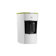BEKOBKK2300MİNİKEYFBEYAZ Beyaz