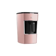 BEKOBKK2300MİNİKEYFROSEGOLD Rosegold